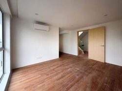 Sembawang Hills Estate (D20), Terrace #627489491